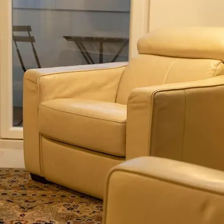 Bel Appartement Avec Baignoire Strasbourg Extérieur photo